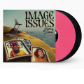 2LPDavis Brittany / Image Issues / Pink,Black / Vinyl / 2LP