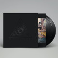 2LPUnholy / Demology / Vinyl / 2LP
