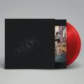 2LPUnholy / Demology / Red / Vinyl / 2LP