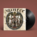 LPWinter / Eternal Frost / EP / 12" / Vinyl