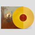LPAlcest / Les Chants De L'aurore / Yellow / Vinyl