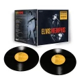 2LPPresley Elvis / Memphis / Vinyl / 2LP
