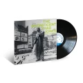 LPJones Thad / Magnificent Thad Jones / Vinyl
