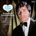 CDHumperdinck Engelbert / Man Without Love