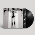 LPGoden / Vale Of The Fallen / Vinyl
