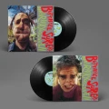 LPButthole Surfers / Hairway To Steven / Vinyl