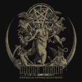 CDDimmu Borgir / Puritanical Euphoric Misanthropia