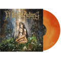 LPFit For An Autopsy / Oh What TheFuture Holds / Coloured / Vinyl