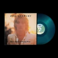 LPStewart Rod / Foot Loose and Fancy Free / Coloured / Vinyl