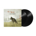 2LPTrain / Save Me,San Francisco / Vinyl / 2LP