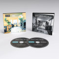 2CDOasis / Definitely Maybe / 30th Anniversary / 2CD