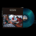 LPCrosby/Stills/Nash / CSN / Coloureed / Vinyl