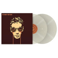 2LPShed Seven / Liquid Gold / Natural Colored / Vinyl / 2LP