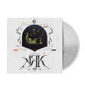 LPCrossfaith / ARK / Coloured / Vinyl