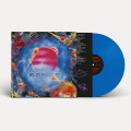 LPLightning Seeds / Sense / Blue / Vinyl