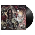 LPKirkebrann / Mot Trellenes Forfall / Vinyl