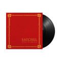 LPSATCHEL / Family / Vinyl