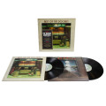 2LPDoobie Brothers / Best Of The Doobies Vol.1&2 / Vinyl / 2LP