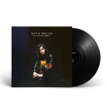 LPMelua Katie / Call OF The Search / Remastered 2023 / Vinyl