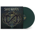 2LPSoilwork / Living Infinite / Coloured / Vinyl / 2LP