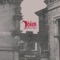 2CDTristania / Widow's Weed & Tristania / Digipack / 2CD