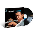 LPMorgan Lee / Gigolo / Vinyl