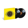 2LPNdegeocello Me'Shell / No More Water: Gospel Of... / Vinyl / 2LP
