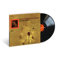 LPRollins Sonny / East Broadway Run Down / Vinyl