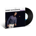 LPHutcherson Bobby / Medina / Vinyl
