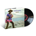 LPSanders Pharoah / Thembi / Vinyl