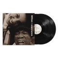 2LPNascimento Milton/Esperanza Spalding / Milton+Esperanza / Vinyl