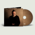 CDFink / Beauty In Your Wake