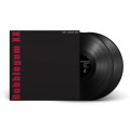 2LPLanegan Mark / Bubblegum / Anniversary Edition / Vinyl / 2LP