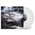 LPWintersun / Time II / White / Vinyl