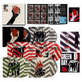 CD/BRDGreen Day / American Idiot / 4CD+2Blu-Ray