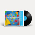LPLightning Seeds / Dizzy Heights / Vinyl