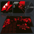 LPRam / Forced Entry / Vinyl