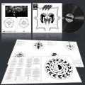 LPRam / Lightbringer / Vinyl