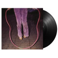 LPBuffalo Tom / Jump Rope / Vinyl