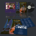 LPStormwitch / Beauty And The Beast / Vinyl