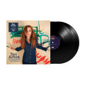 LPAmos Tori / Unrepentant Geraldines / Anniversary Edition / Vinyl