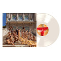 LPSofi Tukker / Bread / Coloured / Vinyl