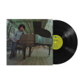 LPRushen Patrice / Prelusion / Vinyl