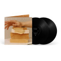 LPRichter Max / In a Landscape / Vinyl