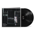 2LPTopley-Bird Martina / Quixotic / Vinyl / 2LP
