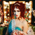 CDChappell Roan / Rise and Fall of a Midwest Princess / Digisleeve