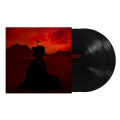 2LPGarcia Nubya / Odyssey / Vinyl / 2LP
