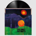 LPSmile / Cutouts / Vinyl