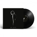 LPEnvy / Eunoia / Vinyl