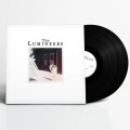 2LPLumineers / Lumineers / Vinyl / 2LP